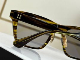 Picture of DITA Sunglasses _SKUfw51976158fw